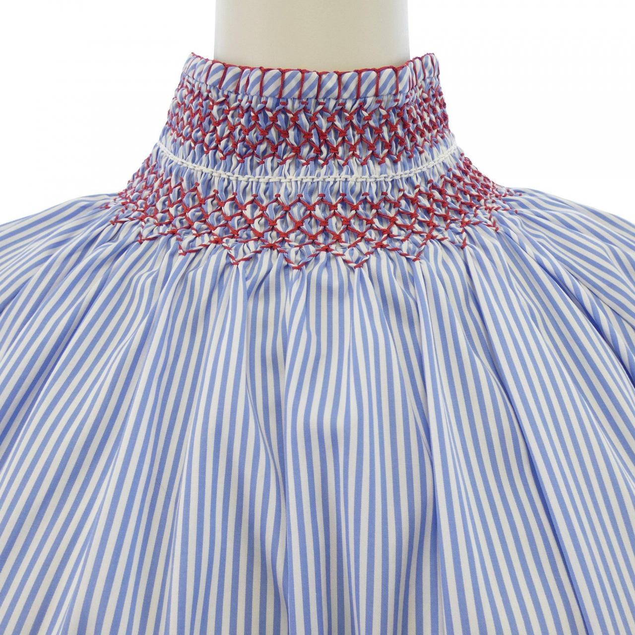 プラダ PRADA S201 1VWP トップス