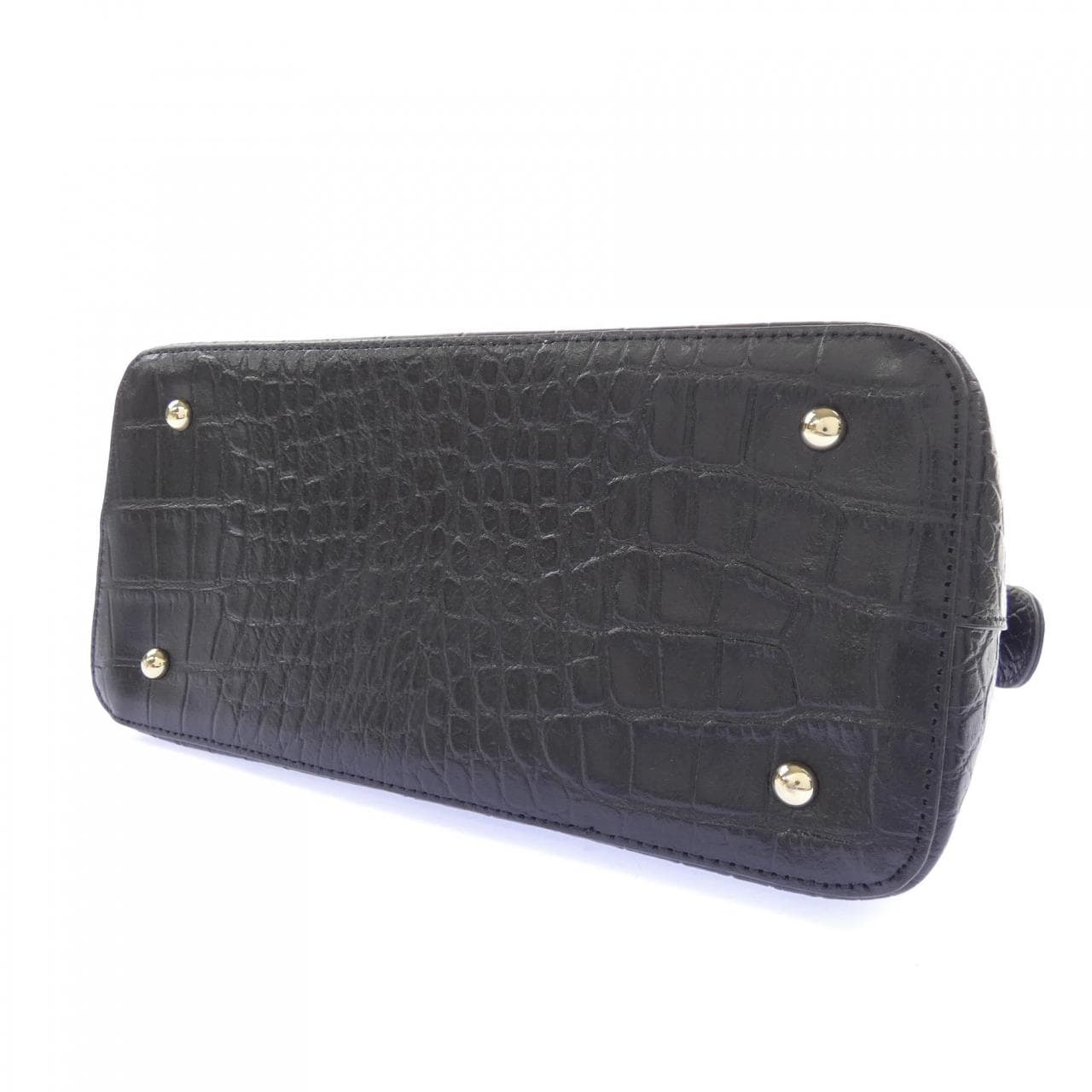 モーダプリンチベ Modaprincipe BAG
