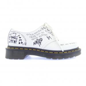 ドクターマーチン DR.MARTENS シューズ