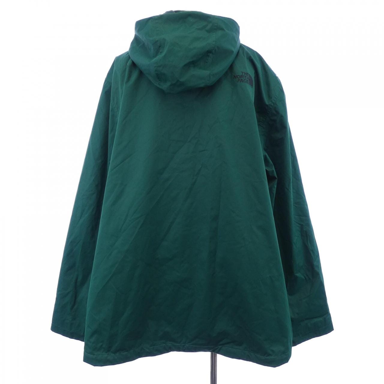 ザノースフェイス THE NORTH FACE ジャケット