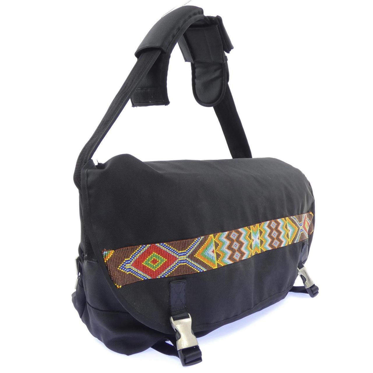 LORINZA LORINZA BAG