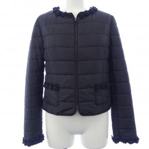 ハロッズ Harrods 12100031 ブルゾン