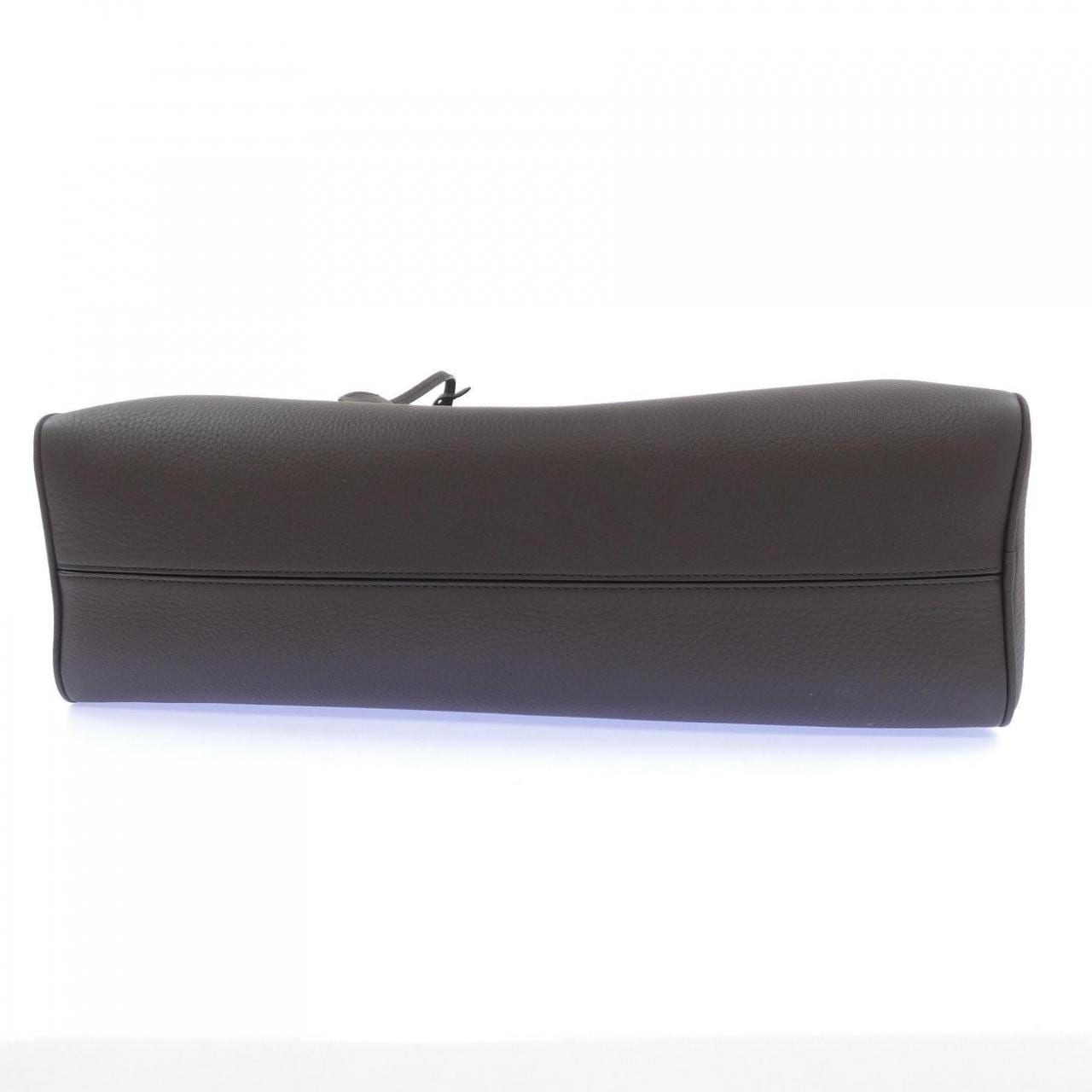 ザロウ THE ROW INDIA 15.75 W1594 L129 BAG