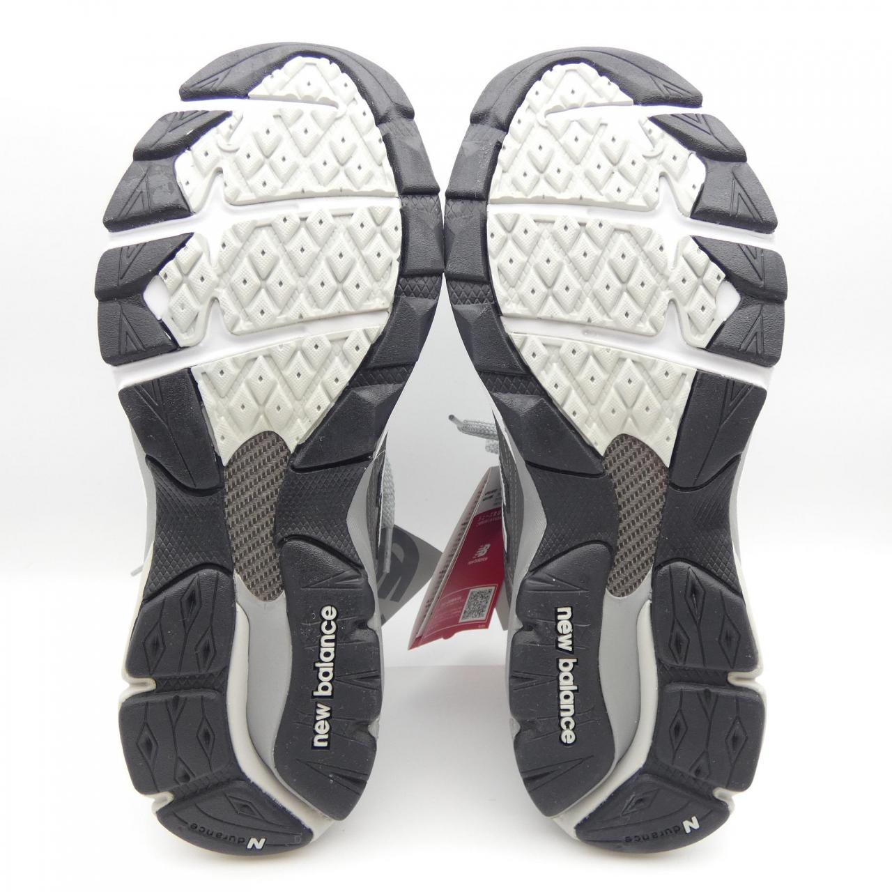 ニューバランス NEW BALANCE M990GJ3 スニーカー