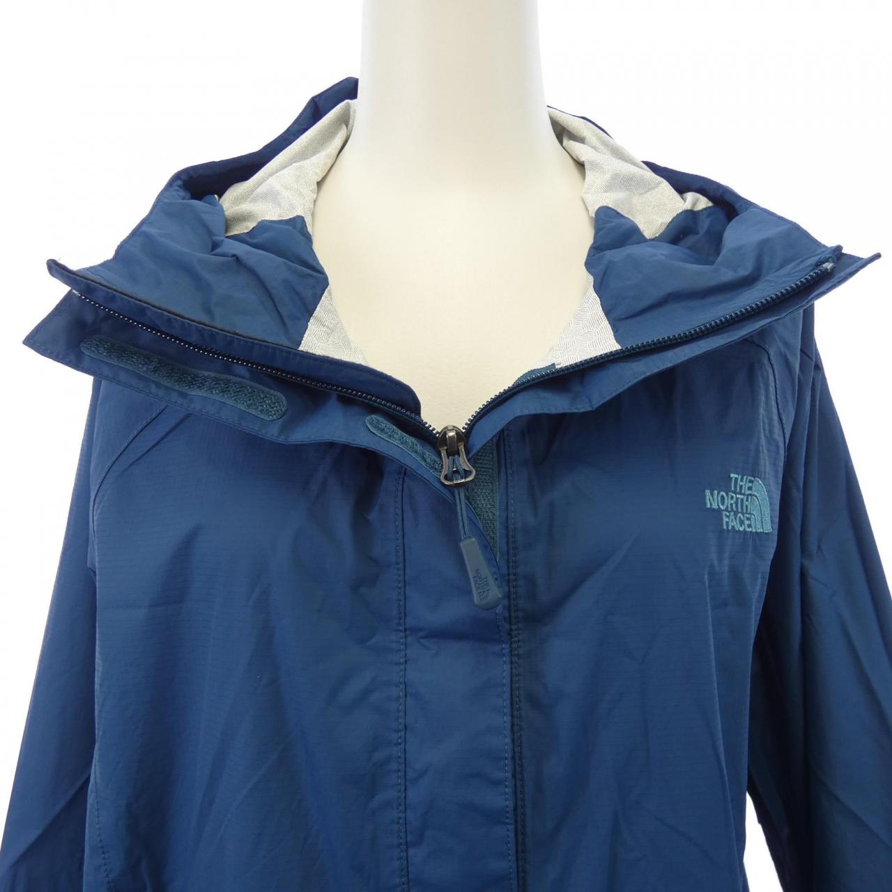 ザノースフェイス THE NORTH FACE ブルゾン
