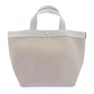 エルベシャプリエ HERVE CHAPELIER 舟型トート 707GP BAG