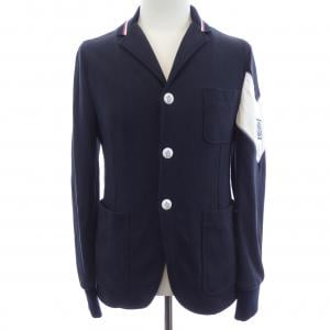 モンクレールガムブルー MONCLER GAMMEBLEU 13918410800 ジャケット