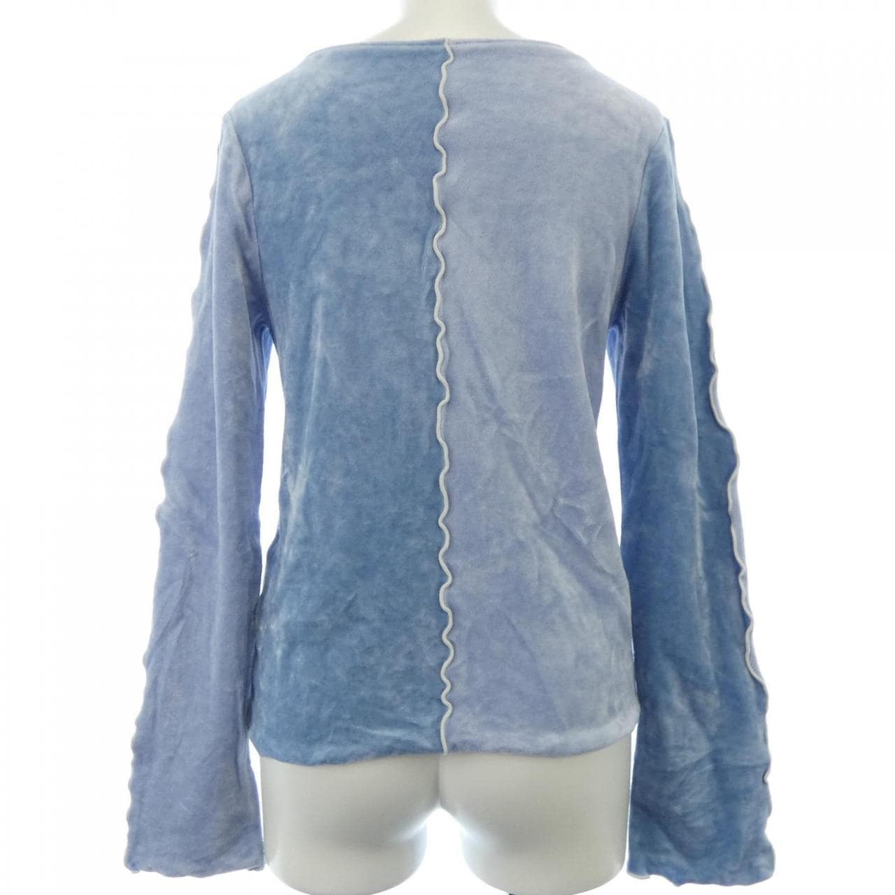 ファーファー fur fur RWCT225035 トップス