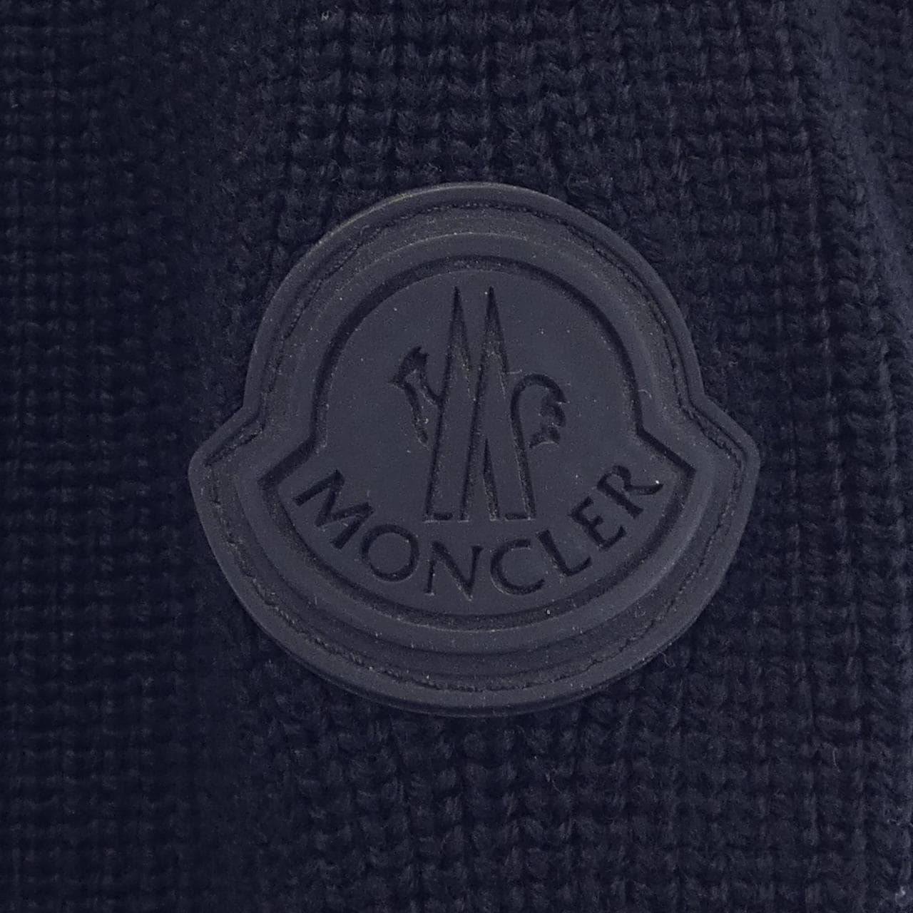 MONCLER蒙克勒羽绒服