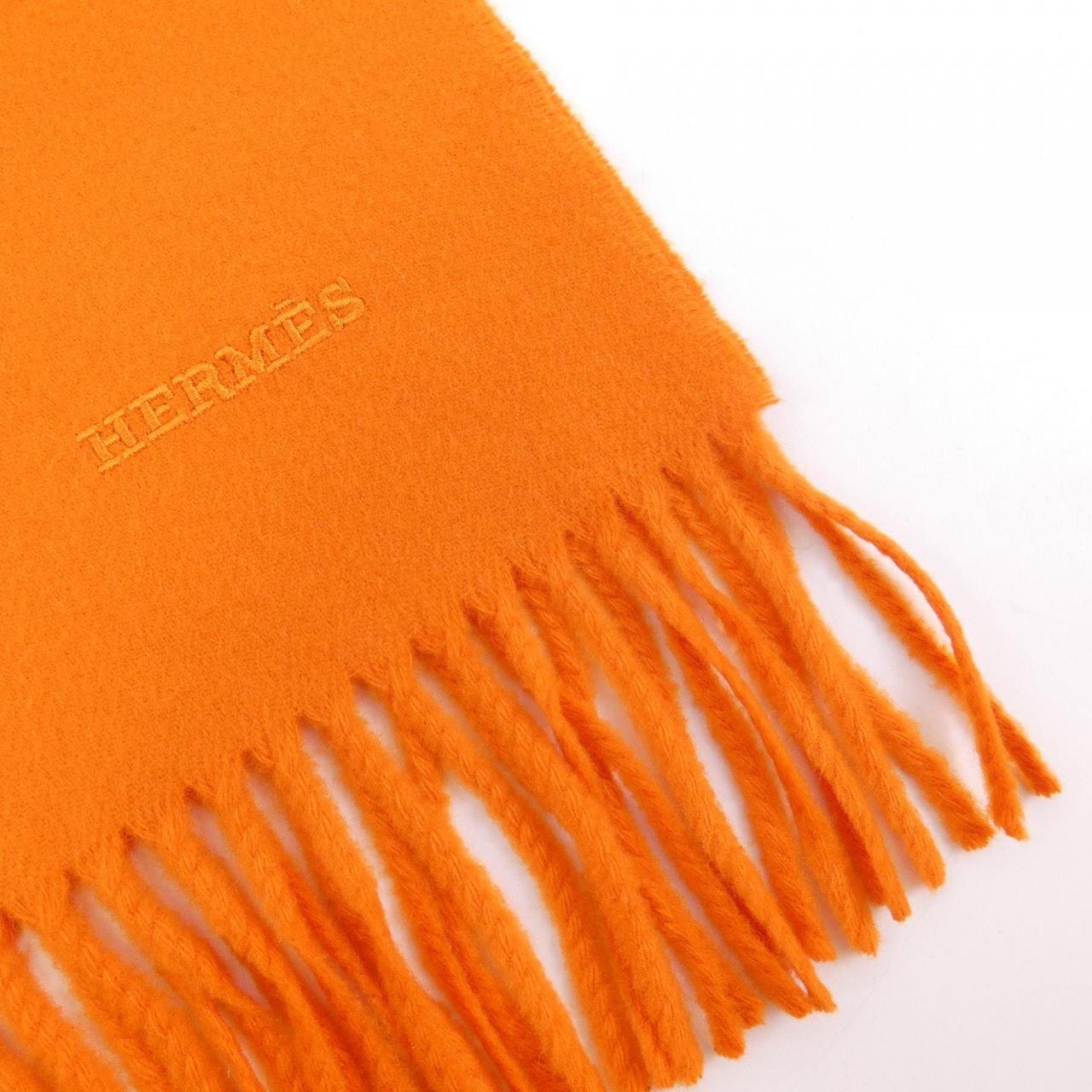 エルメス HERMES STOLE