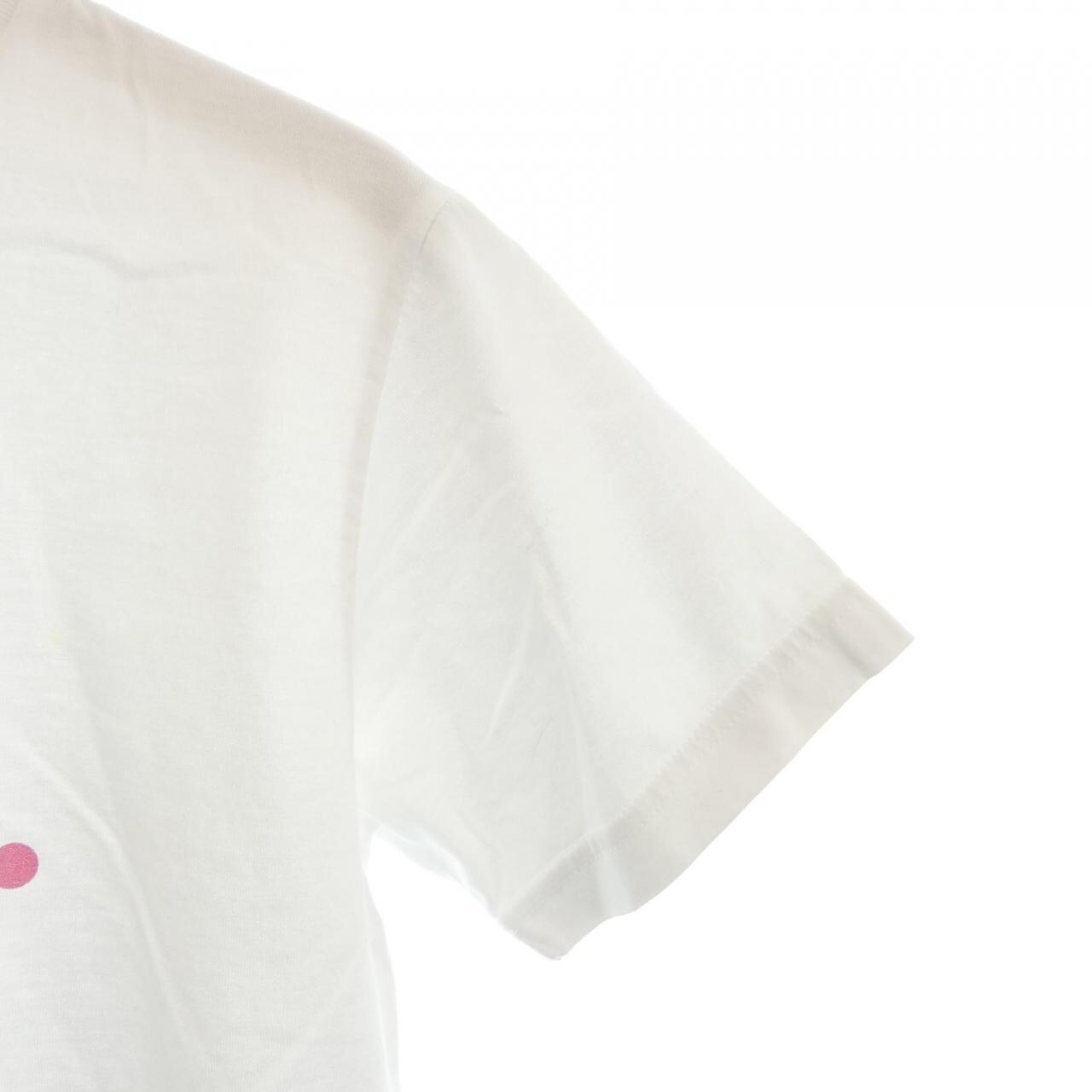 オブリ OBLI Tシャツ