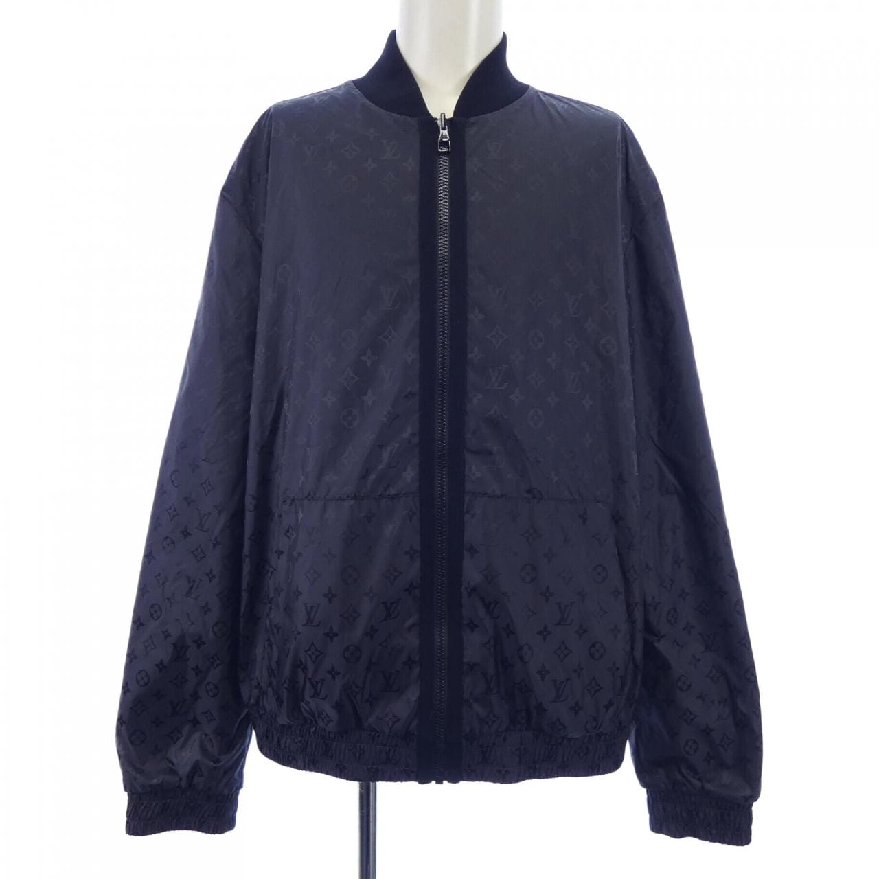 LOUIS VUITTON LOUIS VUITTON Blouson