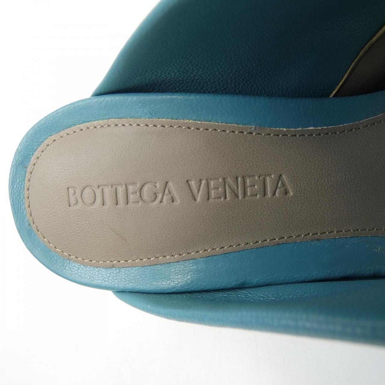 ボッテガヴェネタ BOTTEGA VENETA シューズ