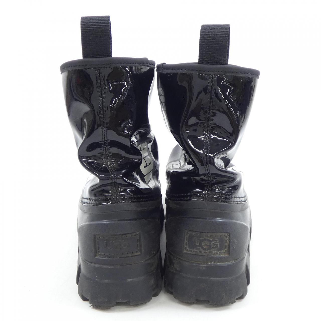 アグ UGG ブーツ