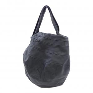ジュンヤワタナベ JUNYA WATANABE BAG