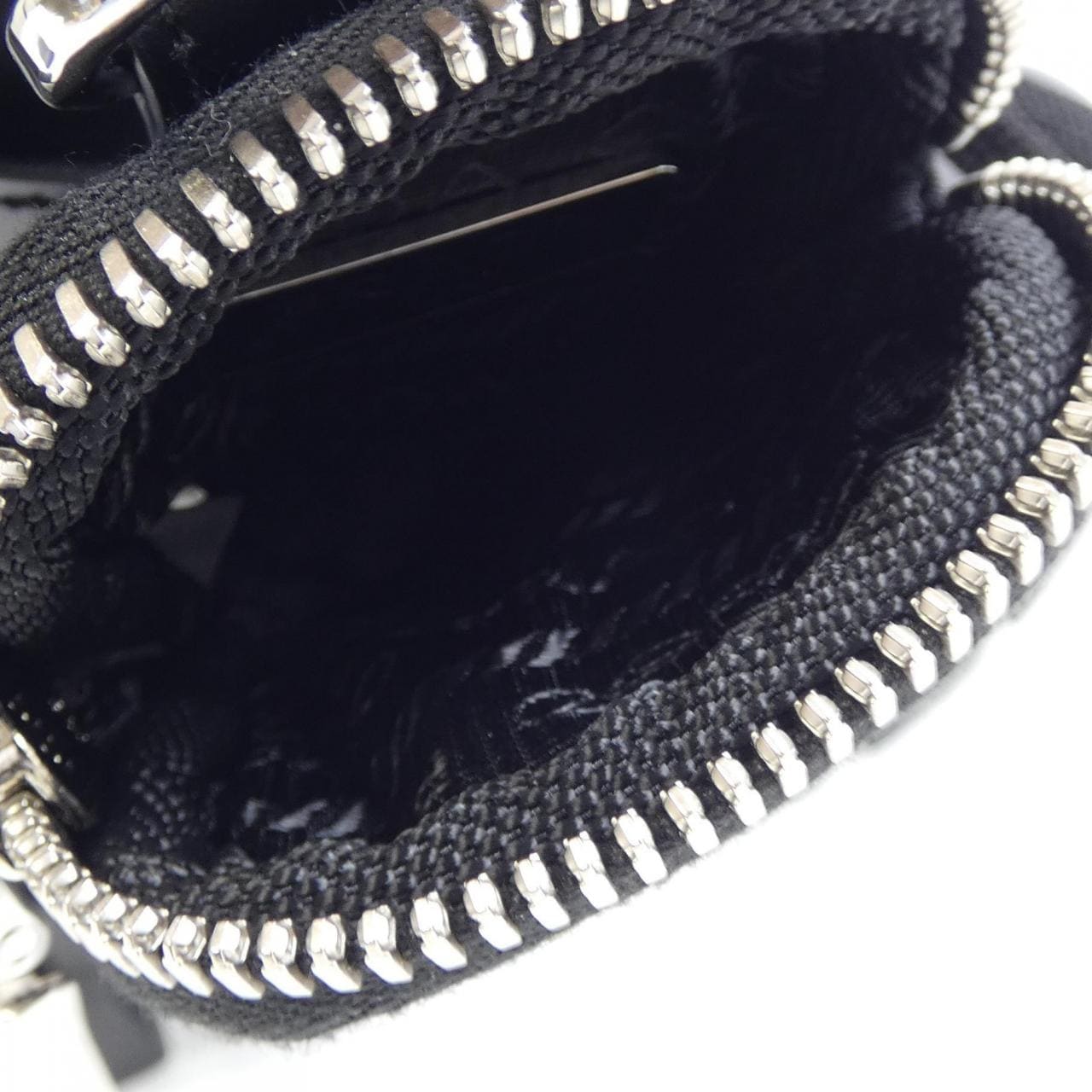 プラダ PRADA ブーツ