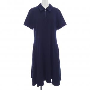 フォクシーニューヨーク FOXEY NEW YORK ワンピース