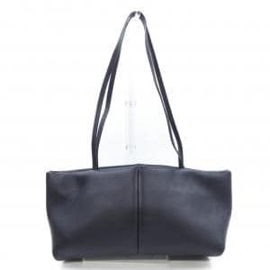 Maeden BAG