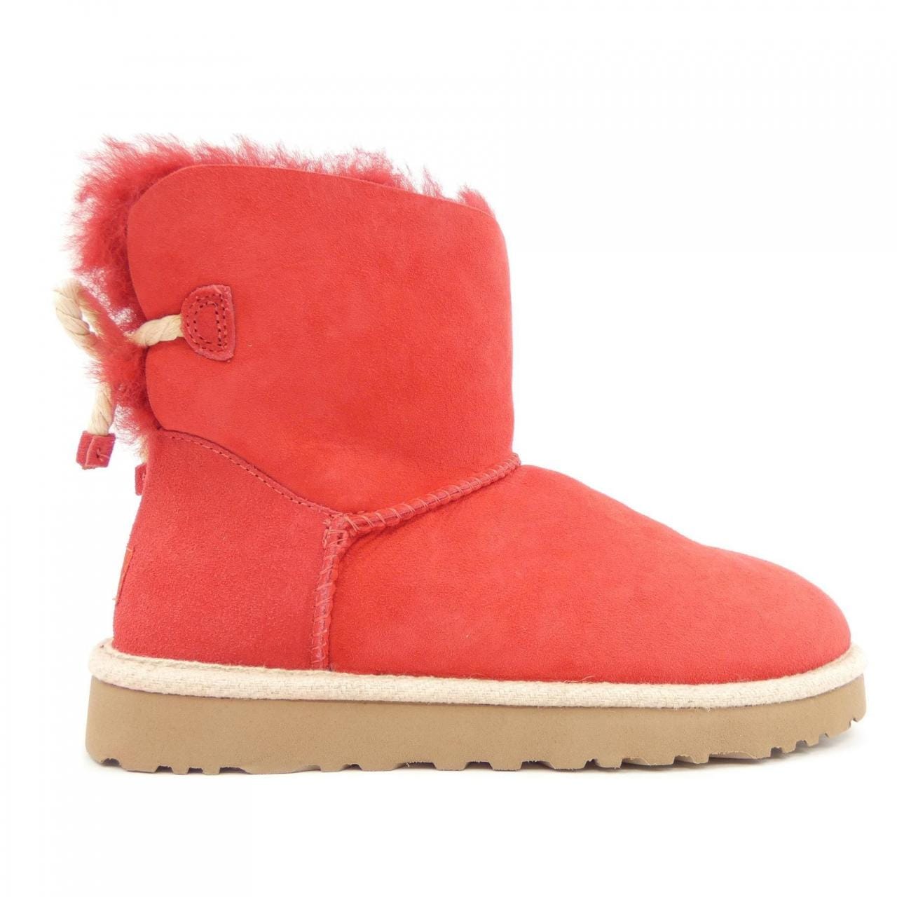 アグ UGG ブーツ