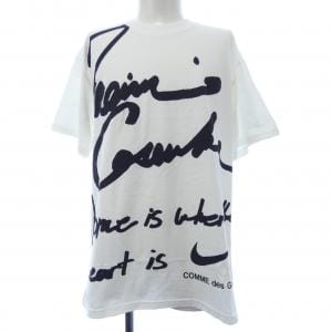 ナイキ NIKE Tシャツ