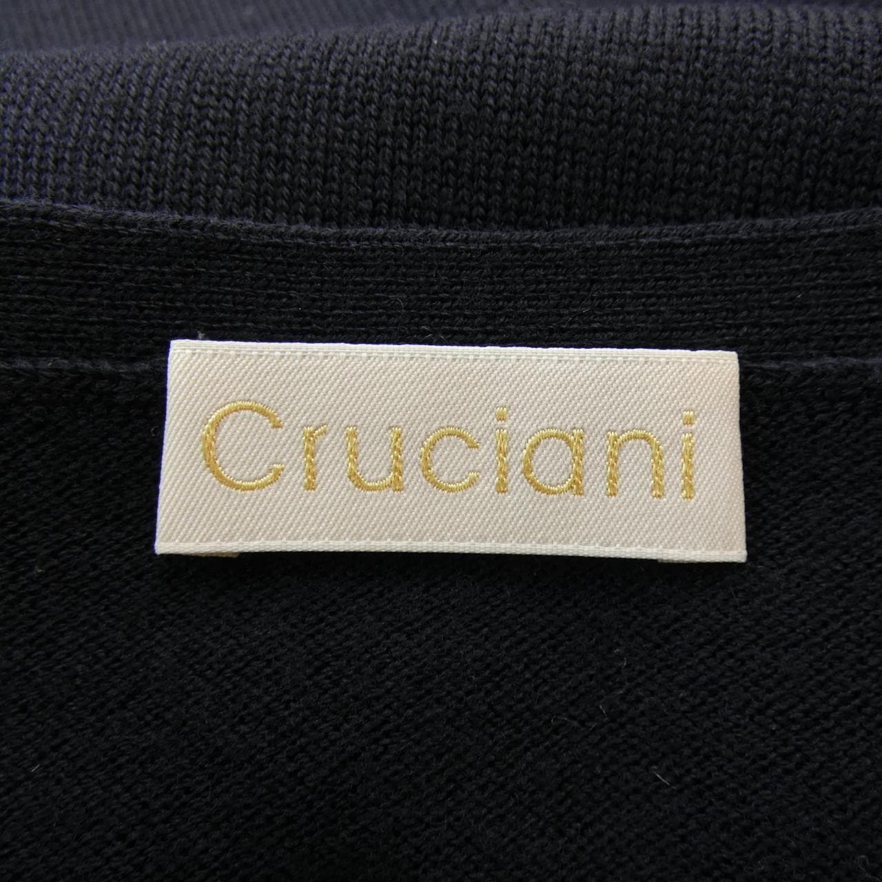 クルチアーニ Cruciani ワンピース