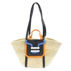 ピエールアルディ PIERRE HARDY BAG