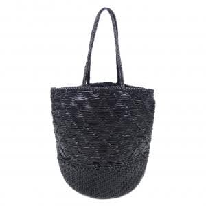 DRAGON BAG