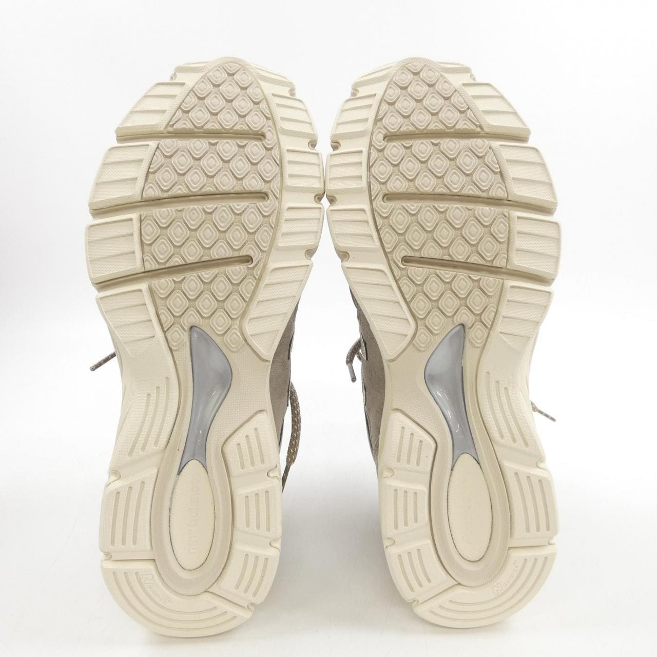 ニューバランス NEW BALANCE スニーカー
