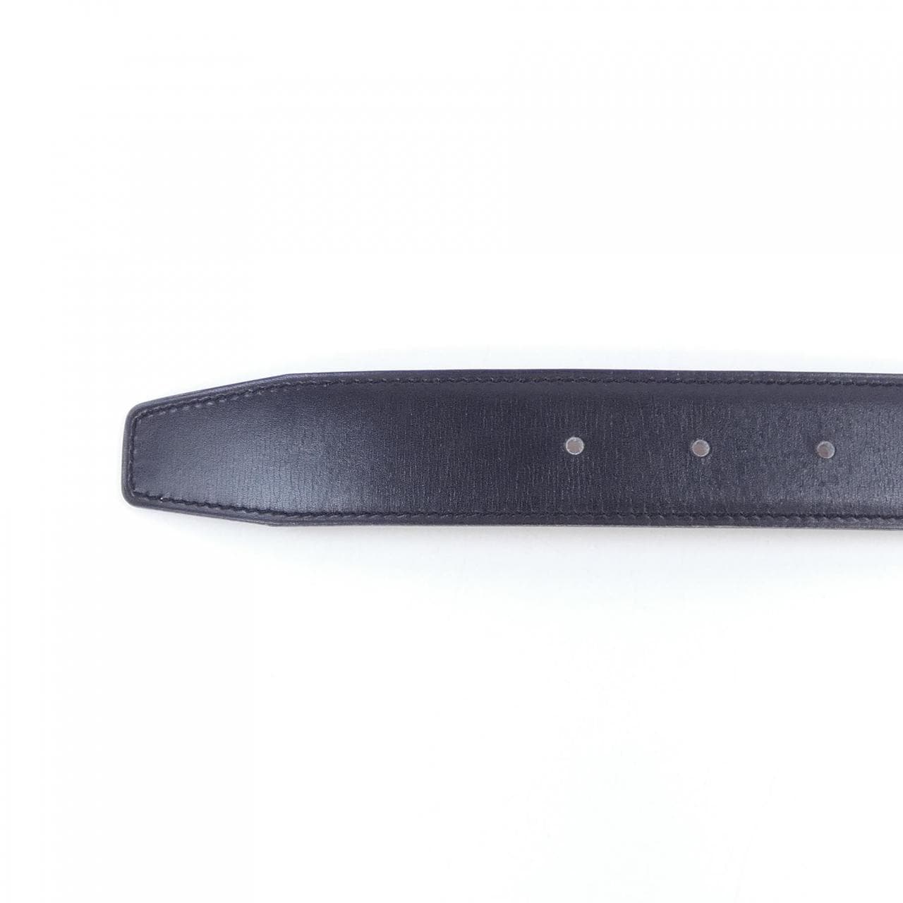 【ヴィンテージ】エルメス HERMES BELT