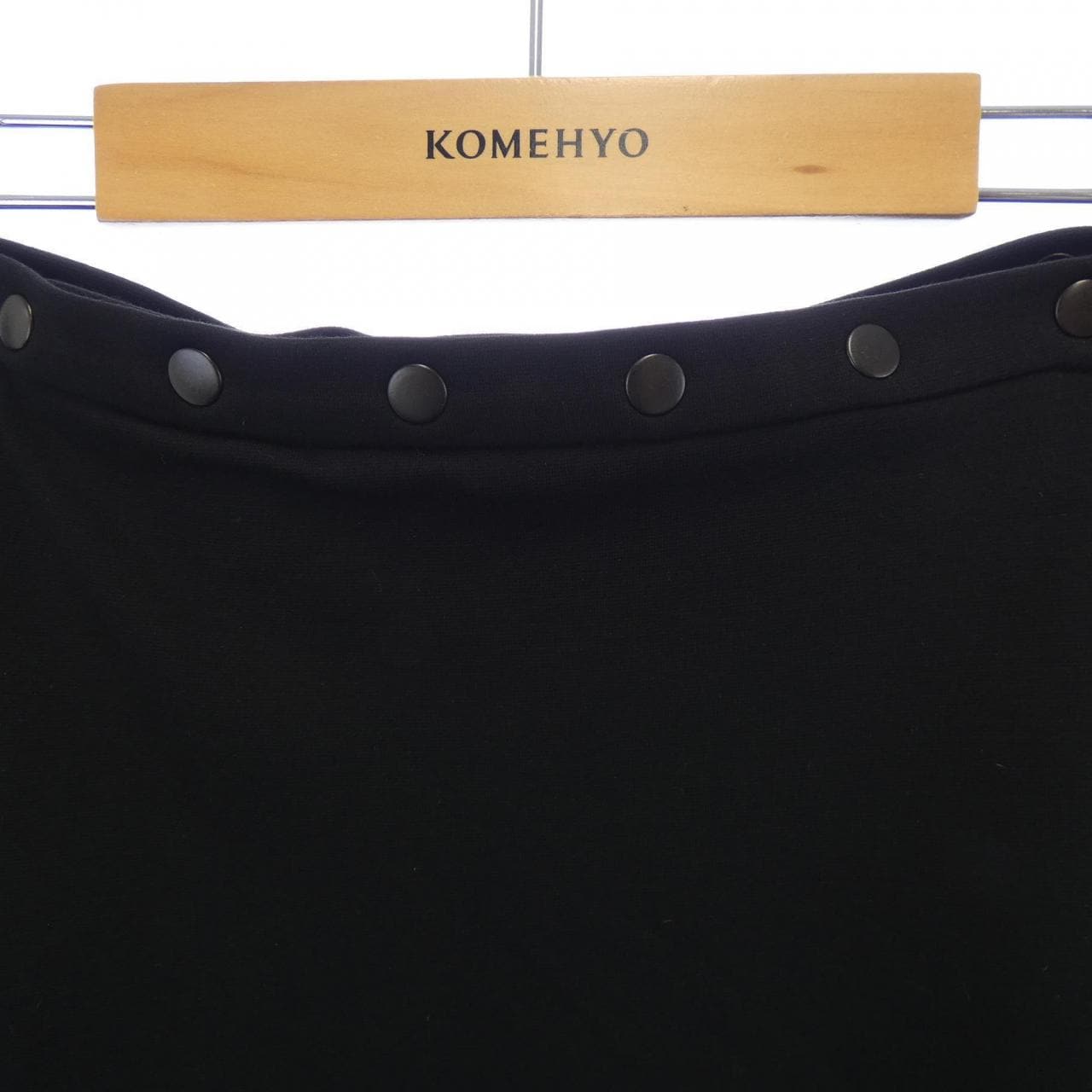 アニエスベー Agnes.b スカート