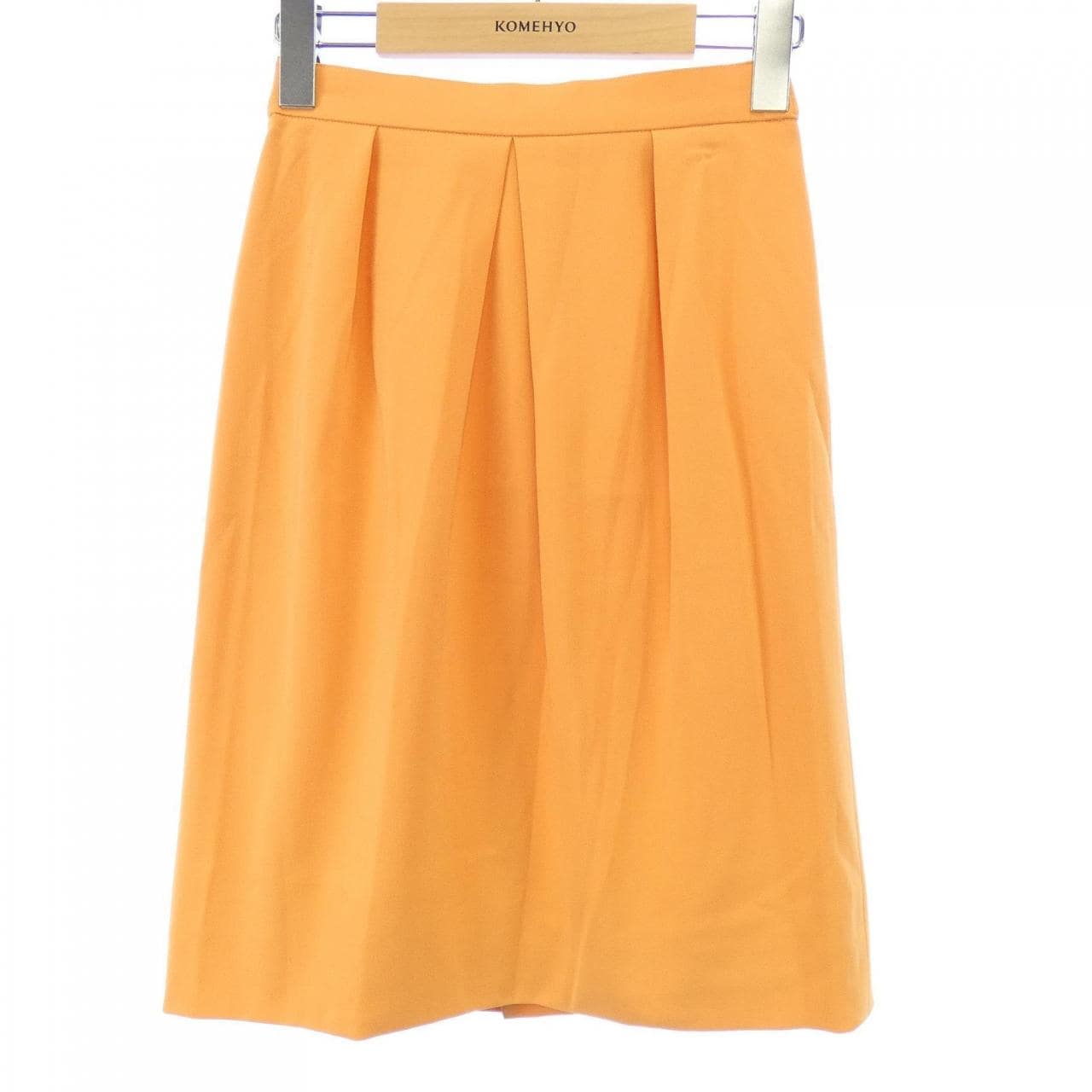 ミスアシダ miss ashida セットアップ