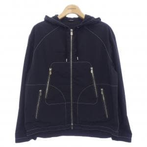 エルメス HERMES *32-5513 ジャケット