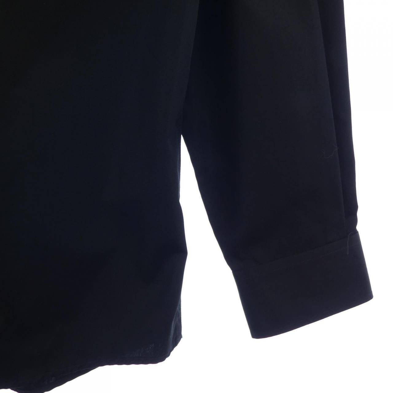 DSQUARED2 DSQUARED2 S74DM0652 Shirt