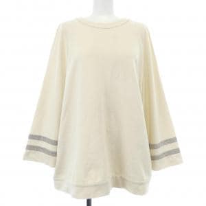 ブルネロクチネリ BRUNELLO CUCINELLI MH827S3108 トップス
