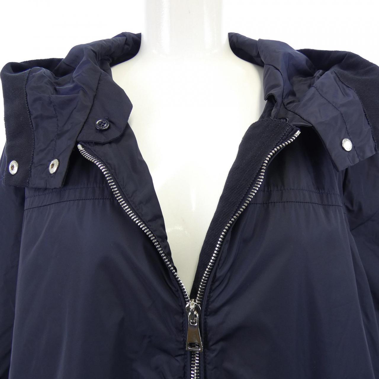 モンクレール MONCLER LOTUS ジャケット