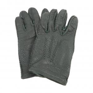 デンツ DENTS GLOVE