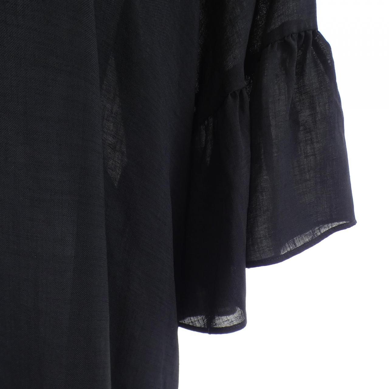 グレースクラス GRACE Class ワンピース