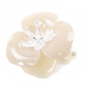 アレクサンドルドゥパリ ALEXANDRE DE PARIS HAIR ACCESSORIES