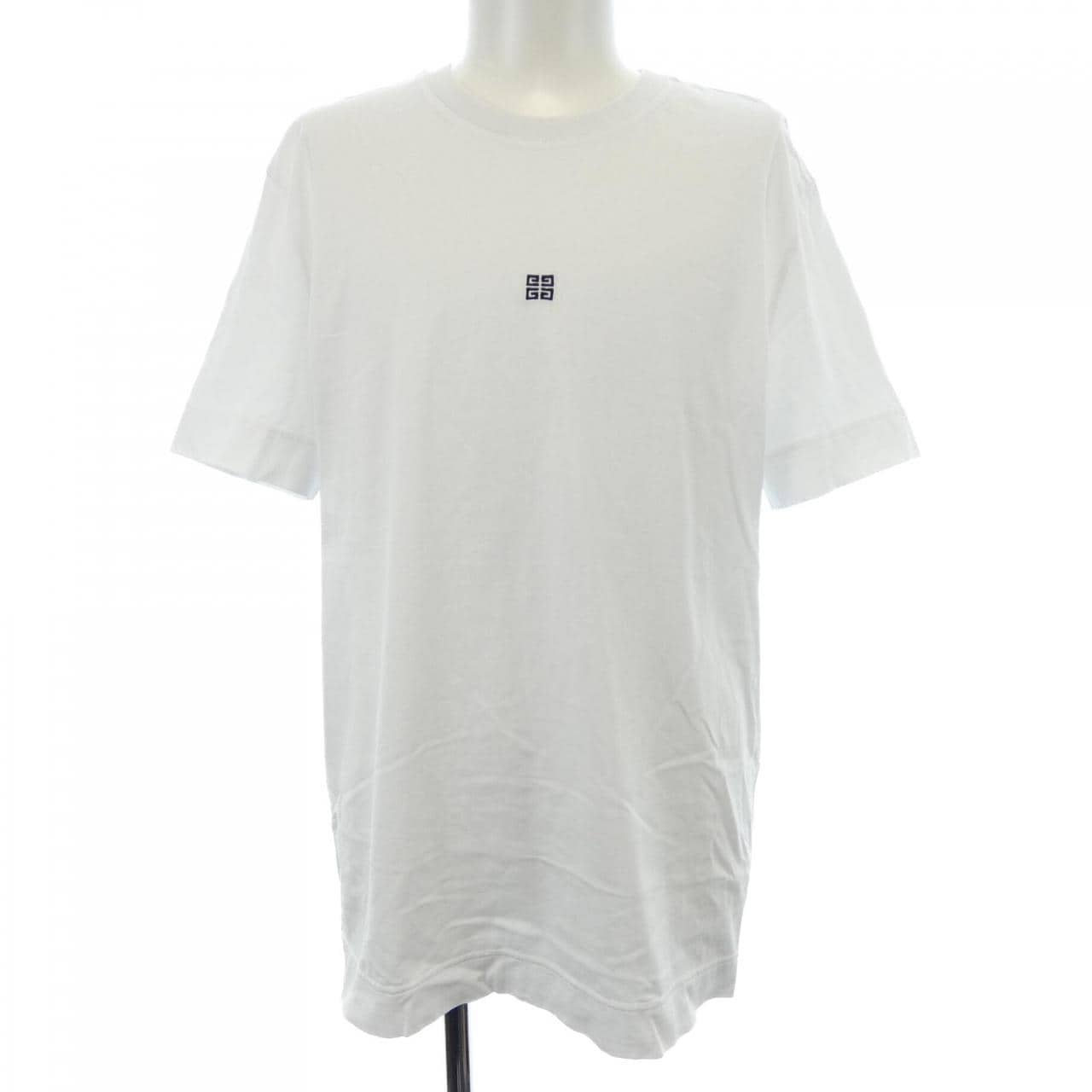 ジバンシー GIVENCHY BM716G3YCD Tシャツ