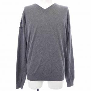 CAVALLERIA TOSCANA ニット