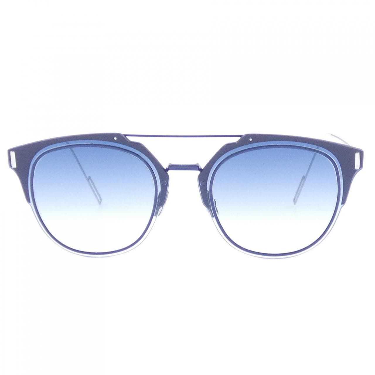 ディオールオム DIOR HOMME COMPOSIT1 SUNGLASSES