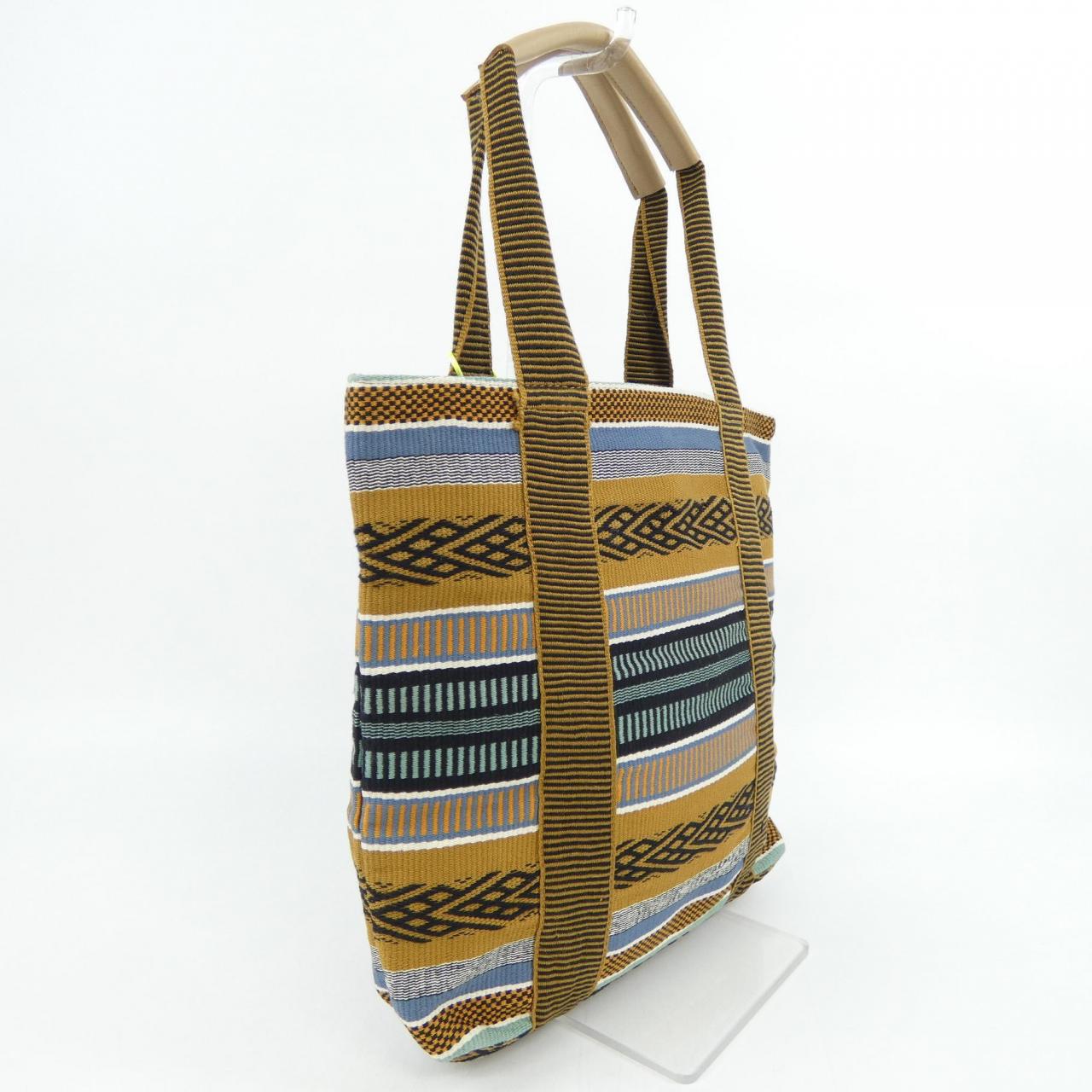 SIBLINGSARMY NANAI BAG