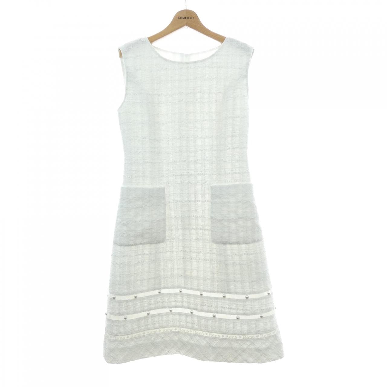 ルネ RENE 6016600 ワンピース