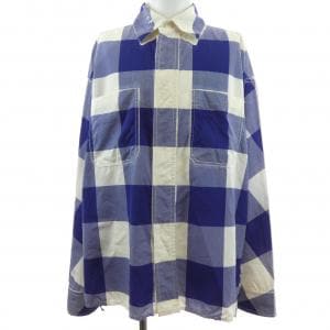 ロエベ LOEWE H526Y05X29 シャツ