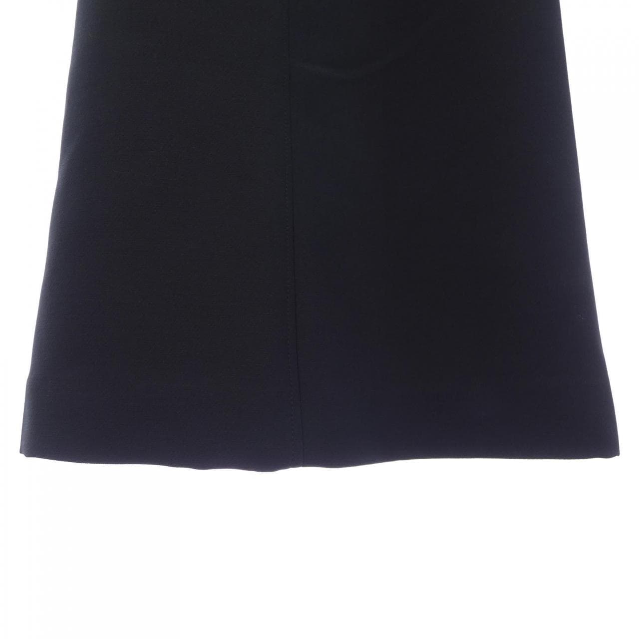 クリスチャンディオール CHRISTIAN DIOR 841P27A1166 パンツ