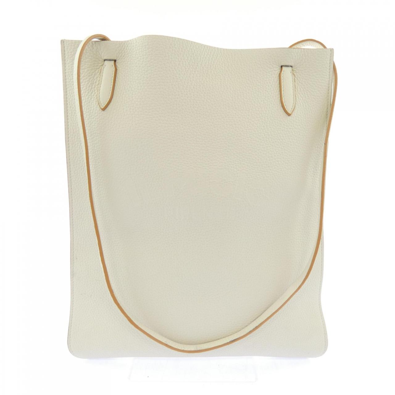 イルミーチョ il micio BAG