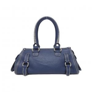 【ヴィンテージ】セリーヌ 158993TST ショルダーバッグ