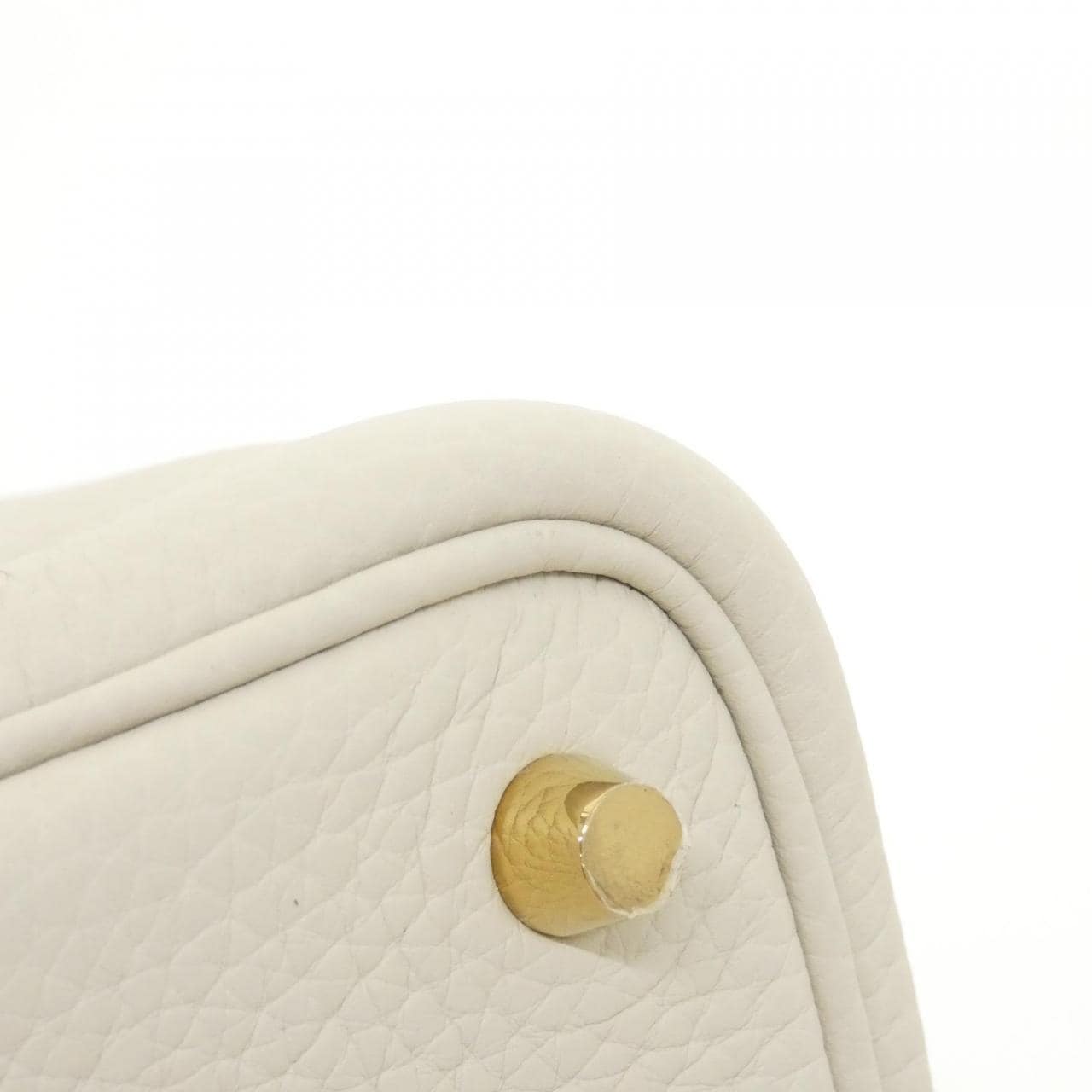 エルメス ピコタン ロック PM 056289CC バッグ