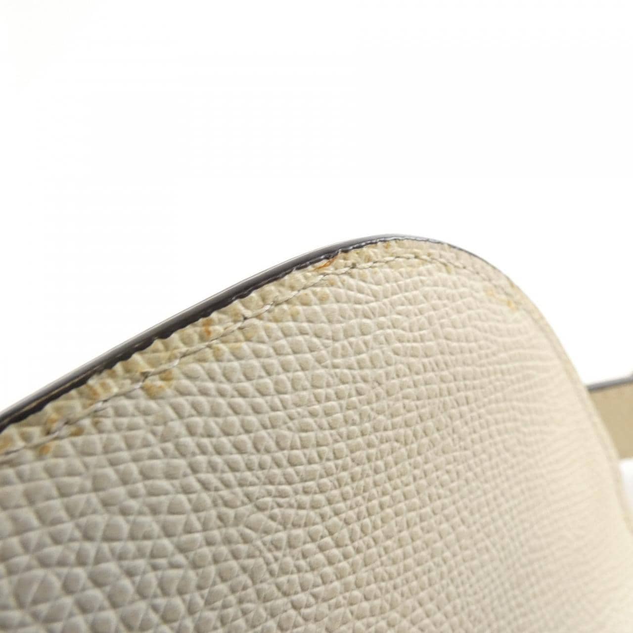 Christian DIOR马鞍包 M0446CWVG 单肩包