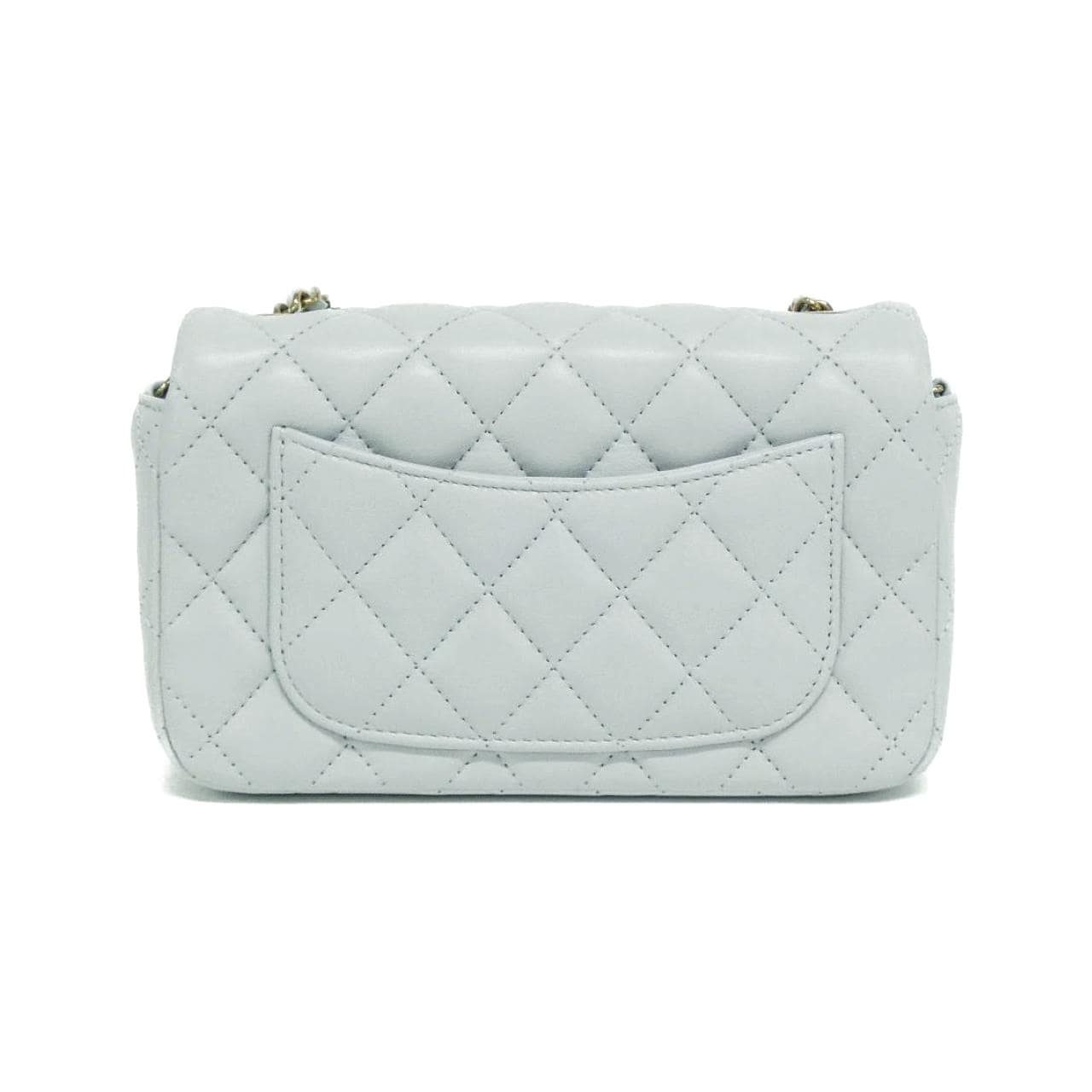 CHANEL AS5219 單肩包